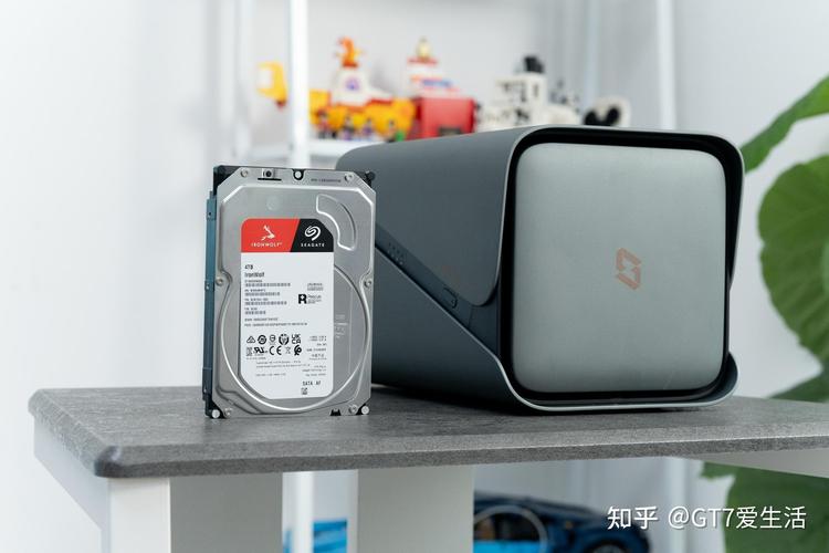 nas硬盘和普通硬盘区别