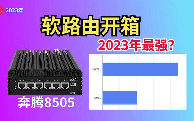 inter的CPU分为多少种?