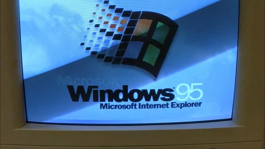 记得以前win95时就有的一款经典桌面游戏,我们在桌面控制一个办公室里...