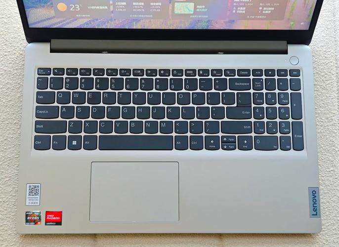 关于联想电脑的Ideapad的所有型号