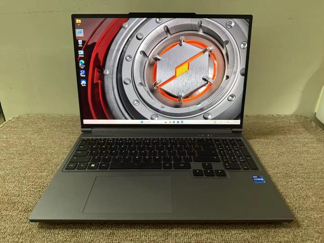 游戏本有什么品牌