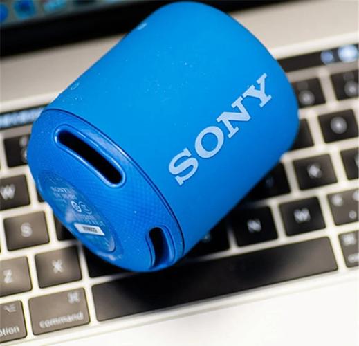 低音炮什么牌子好?2018世界低音炮排名榜前十位