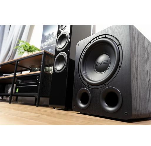 什么牌子的蓝牙音箱音质好?求推荐。