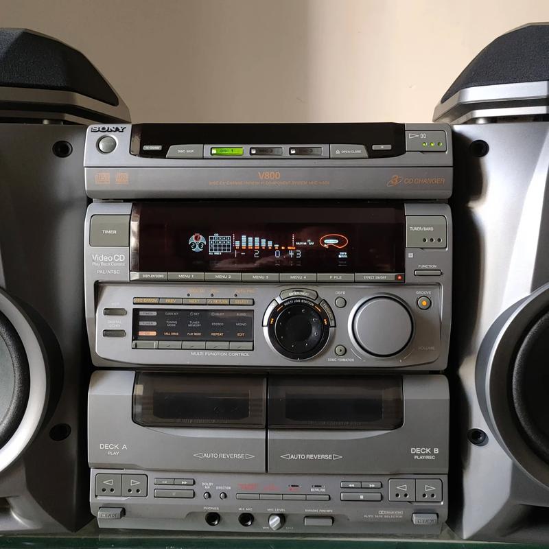 索尼组合音响型号大全品牌推荐选购指南,索尼组合音响使用手册