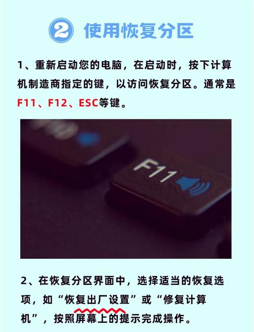 aoc台式电脑多少钱现在一般的台式电脑大约多少钱