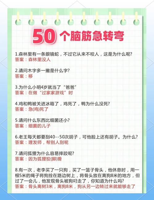100分求高手配电脑,回答得好追加100.