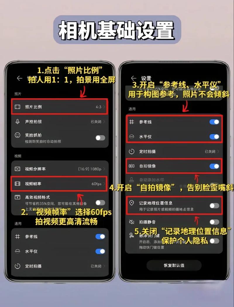 单反相机视频拍摄可以用手机录制声音吗