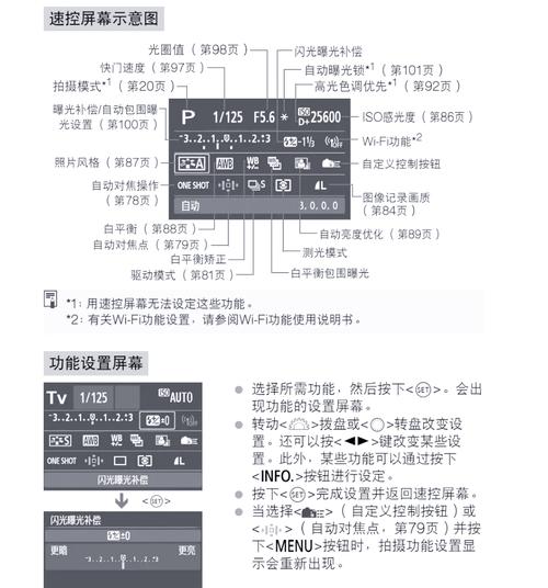 佳能全画幅单反相机佳能全画幅单反相机型号大全