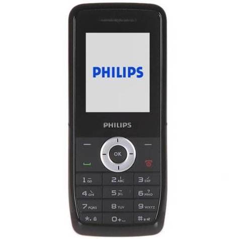 飞利浦9500耳机上L和R是什么意思,为什么耳机线在左耳?