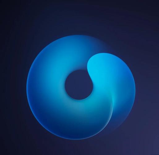 鸿蒙系统怎么更新?