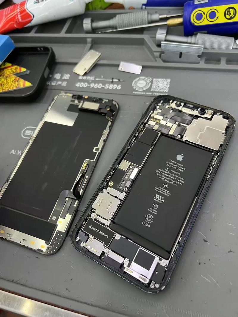 大悦城苹果店在几楼,大悦城苹果店在几楼卖