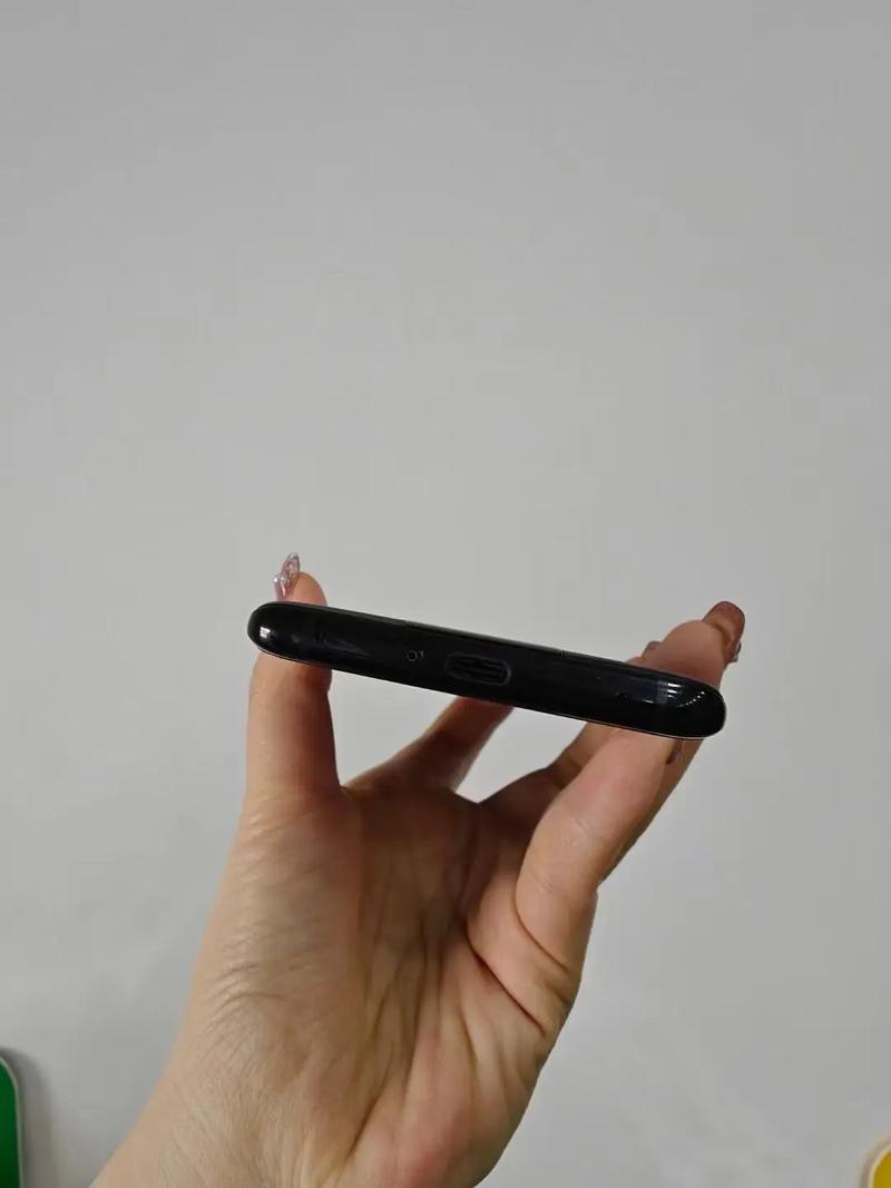 华为mate20保时捷配置