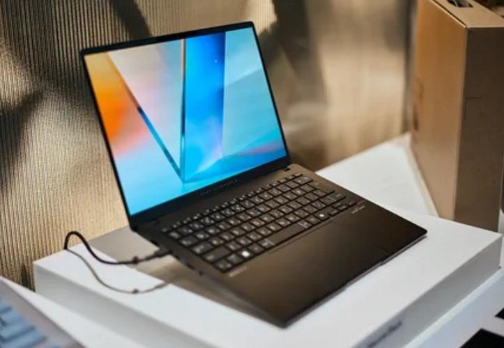 vivobook和vivo什么关系