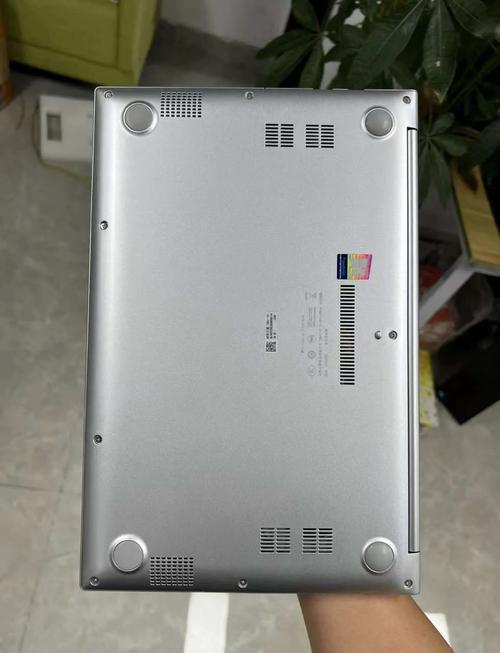 华硕vivobook14v4200,11代是什么时候上市的