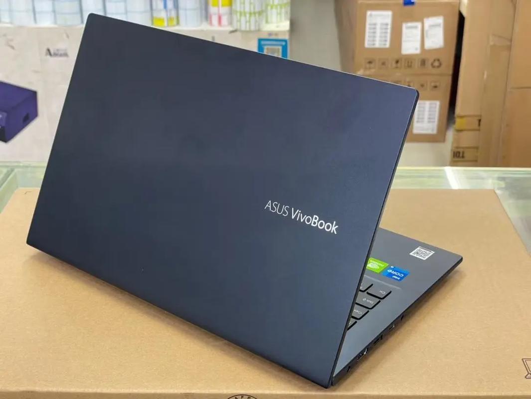 华硕是vivo的吗?