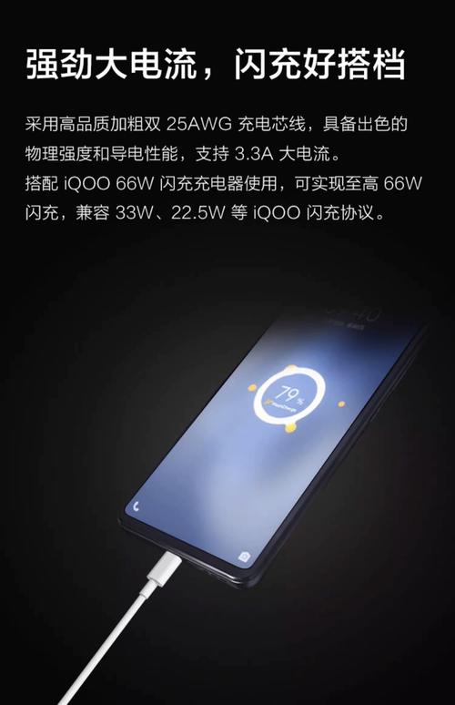 iqooneo5se支持无线充电吗?