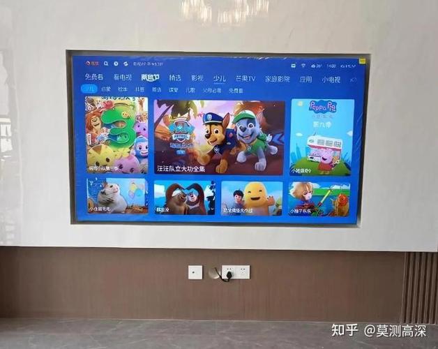 长虹海信创维哪个质量好