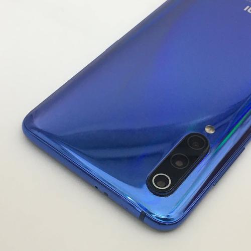 小米9的功能是什么?