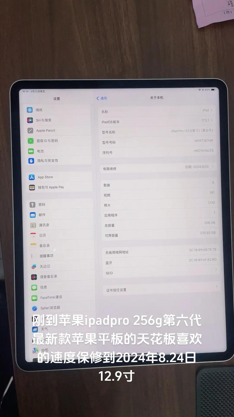 iPhone6现在多少钱?深度解析6代iPhone的费用变化