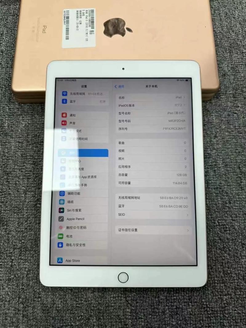 哪位可以说一下苹果6现在还卖多少钱?要不要入手?