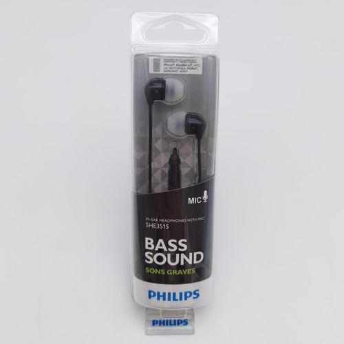 飞利浦she系列哪个好