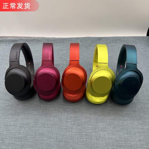 什么牌子音质好我要买一个包耳耳机?