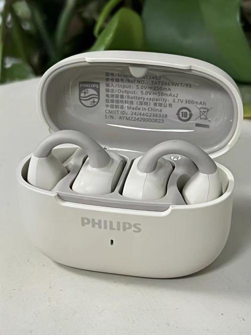 有哪些便宜但音质特别好的耳机推荐?