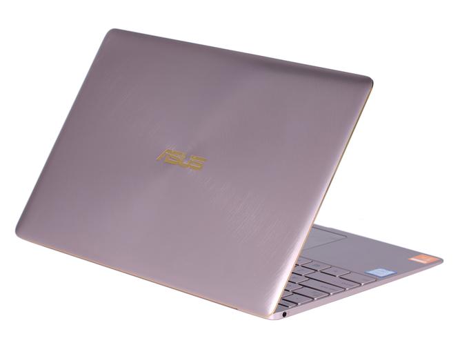 华硕灵耀deluxe13笔记本有不带生产日期的吗