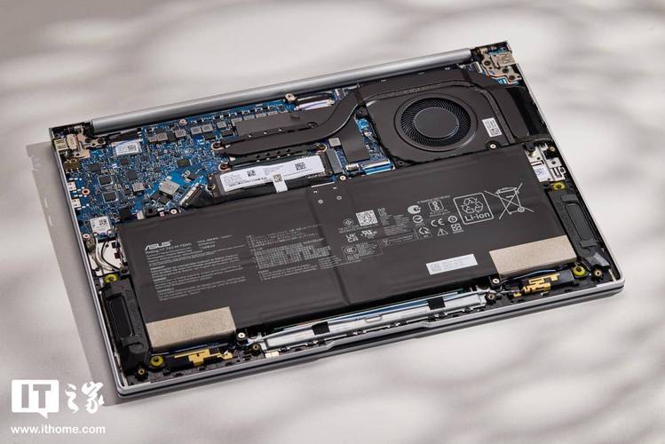 华硕灵耀x14太空版值得买吗