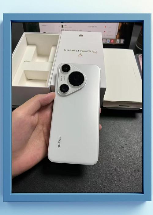 华为双卡双待双通手机有那几款