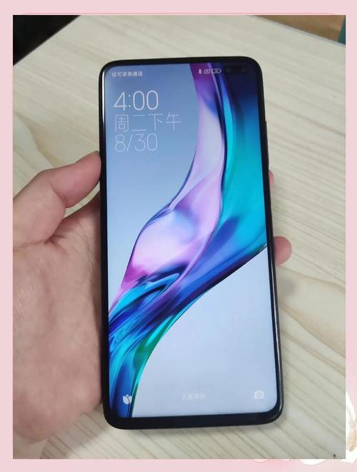 小米Note3配置如何?小米Note3参数详解与图赏