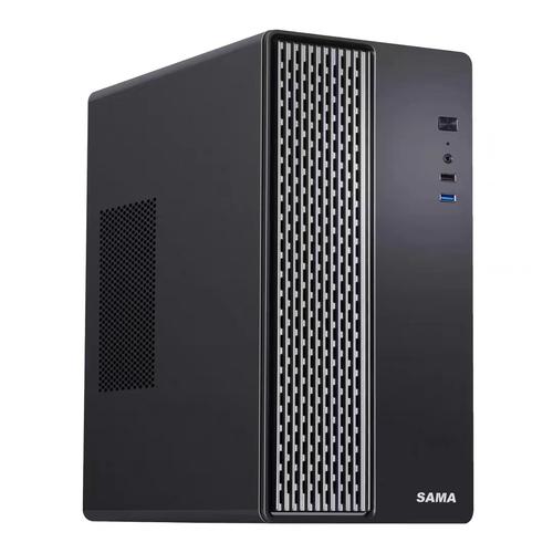 电脑机箱哪个牌子好?推荐几款性价比高电脑机箱