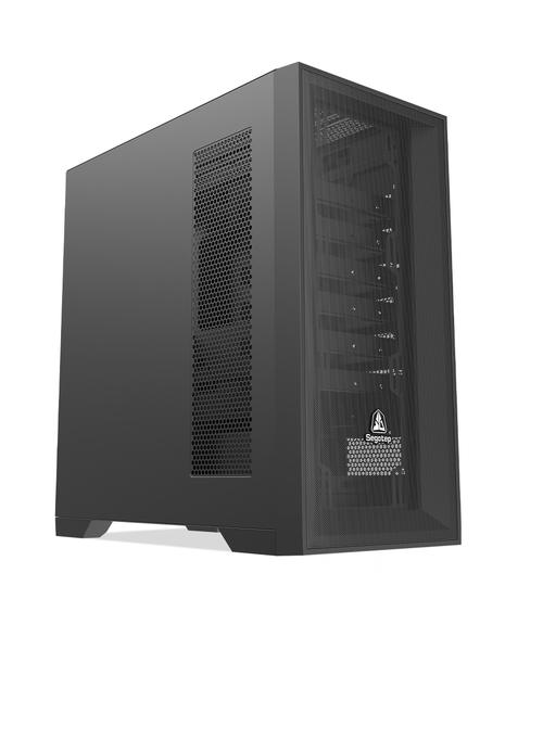 组装电脑的机箱选用哪个牌子好呢?