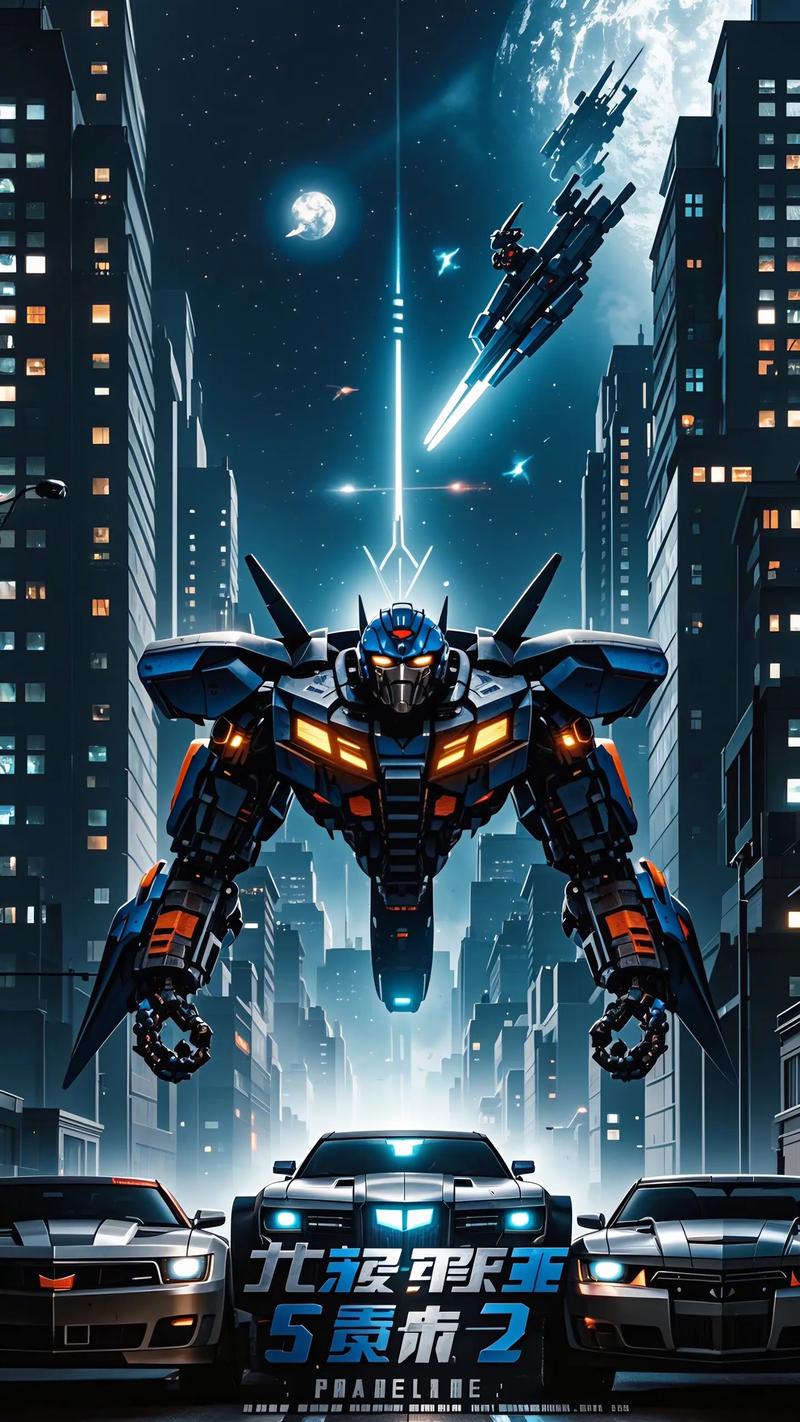 变形金刚暗焰崛起,这款游戏好玩吗?剧情如何?