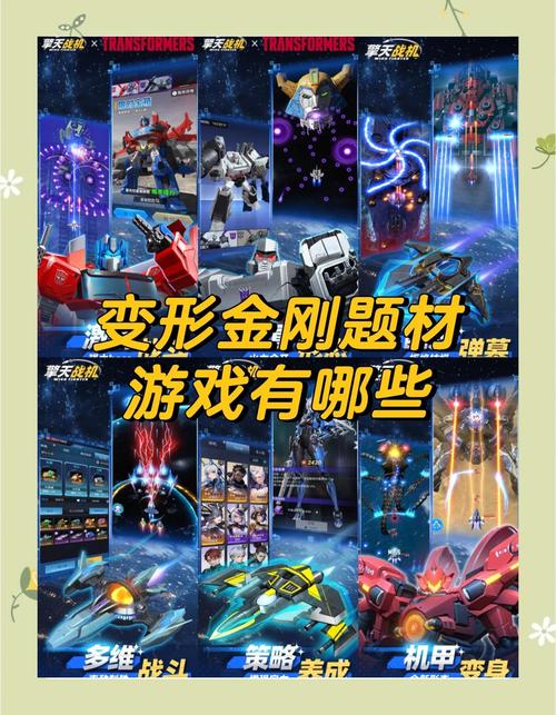 变形金刚:百炼为战游戏评价,变形金刚:百炼为战好玩吗