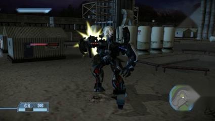 刚入坑《变形金刚:地球之战》感觉很好玩,但是阵容怎么搭配才好_百度...