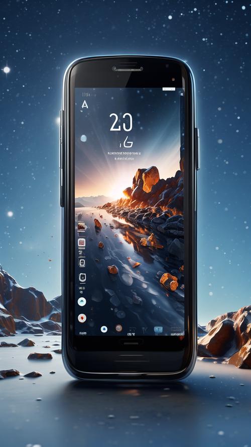 诺基亚7plus现身跑分库