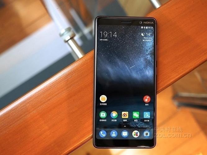 诺基亚2.4参数信息曝光,网友:幸好没有面向国内发售