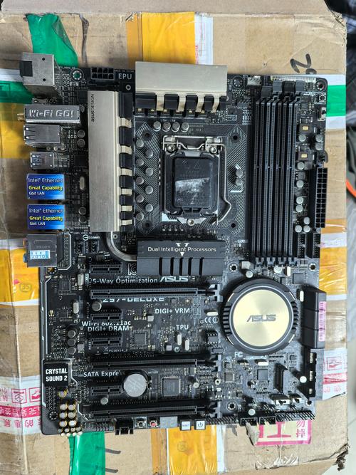 lga1150针的最强处理器是什么?