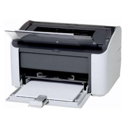 佳能办公比较好打印机排名