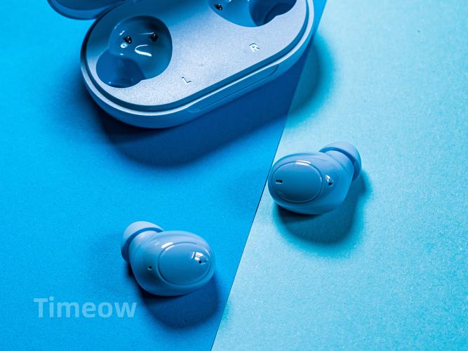 oppo无线蓝牙耳机有几款型号公认音质比较好的蓝牙耳机