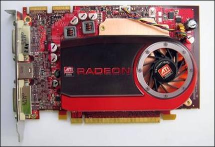 独立显卡多少钱一个啊?