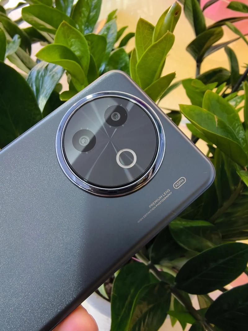 vivo带nfc功能手机