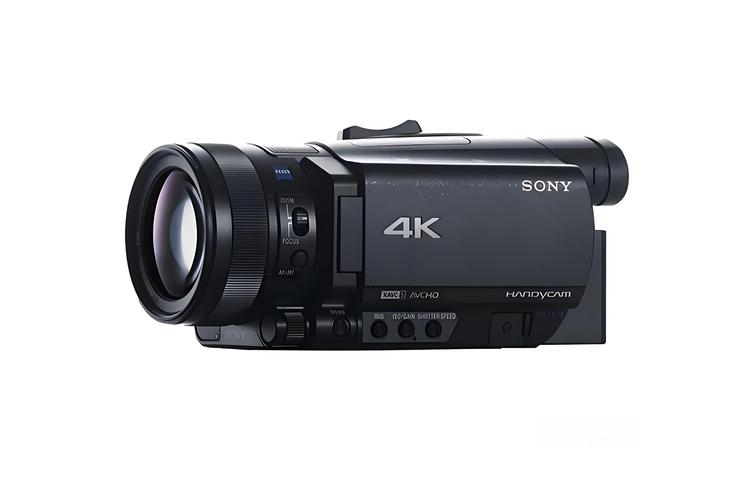 什么型号的索尼传感器好一点?