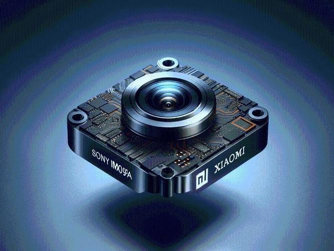 手机索尼相机传感器排名