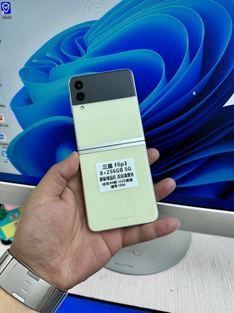 三星那几款手机支持NFC功能的