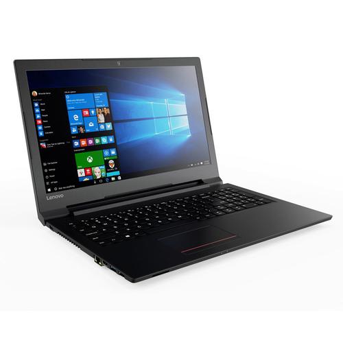 联想台式机型号集(联想台式电脑型号)