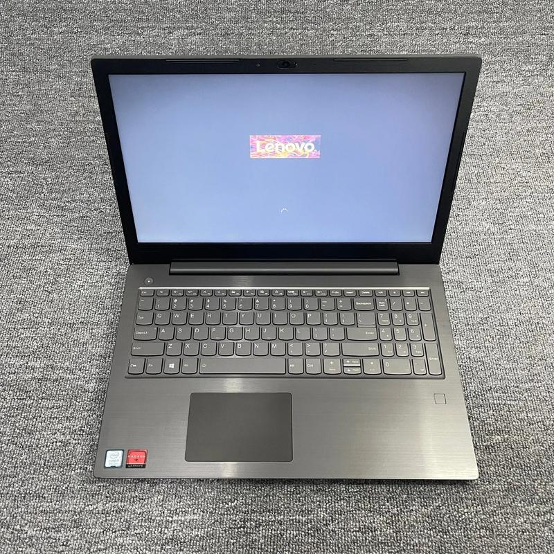 联想扬天b590笔记本参数