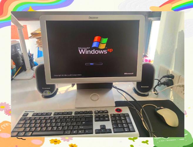 联想扬天哪个好用