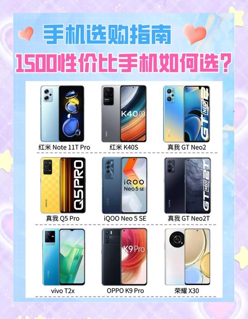 真我q2pro配什么电池